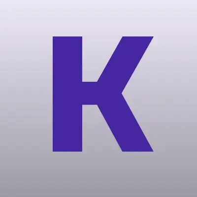 Конфил, сеть фирменных магазинов, лого-визитка