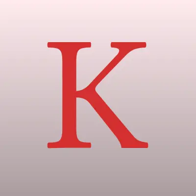 Конфил, сеть фирменных магазинов, лого-визитка