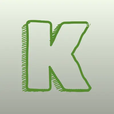 Конфил, сеть фирменных магазинов, лого-визитка