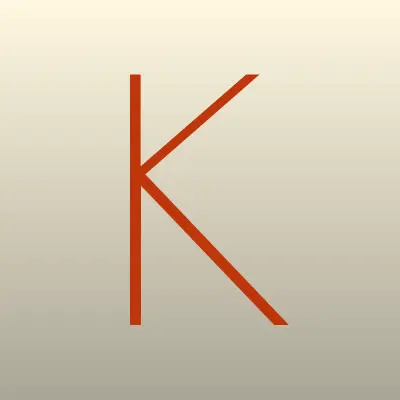 Консалт Профи, компания, лого-визитка