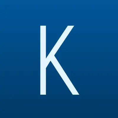 Консалтинг-Волга, лого-визитка