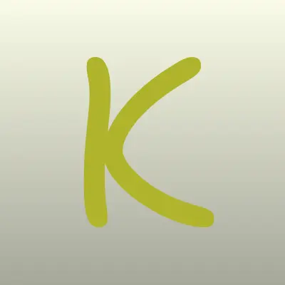Консульт, юридическая компания, лого-визитка