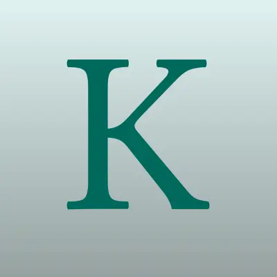 КонсультантПлюс Инфософт, компания, лого-визитка