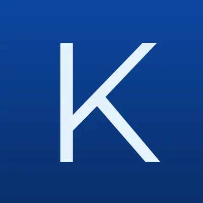 Контейнер для бумаги, пластика, стекла и металла, лого-визитка