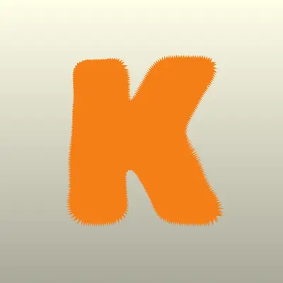 Контейнер для коробок, лого-визитка