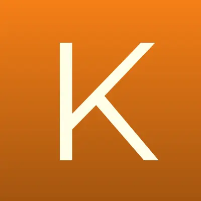 Контейнер для мусора, лого-визитка