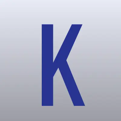 Контейнер для общих отходов и пластика, лого-визитка