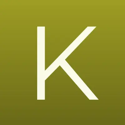 Контракт плюс, тендерная компания, лого-визитка