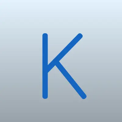 Концессии теплоснабжения, компания по ресурсоснабжению, лого-визитка
