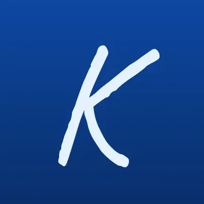 Копи-Принт, компания, лого-визитка