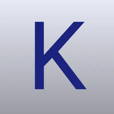 Копи-центр, лого-визитка