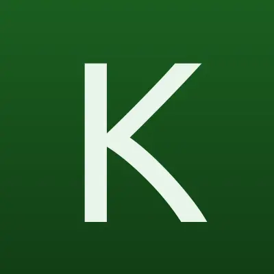 Копия-Юг, авторизованный центр Canon, лого-визитка