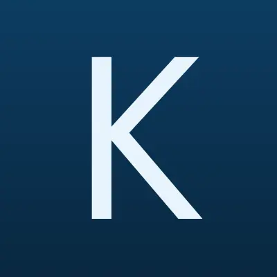 Кор.Вет, ветеринарный центр, лого-визитка