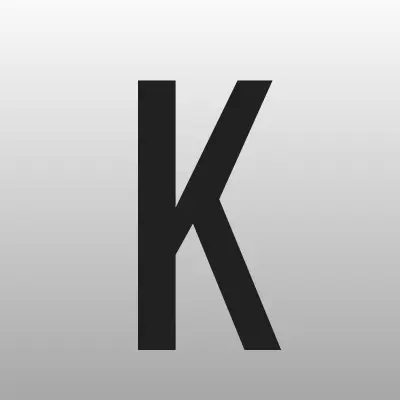 Корея, авто-клуб, лого-визитка