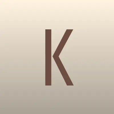 Корвет, лого-визитка