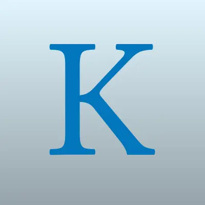 Кошкин двор, гостиница для животных, лого-визитка