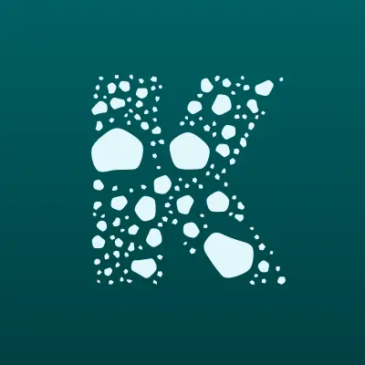 Кот GAMES, магазин настольных игр, лого-визитка