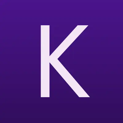 Коттон-Люкс, компания, лого-визитка