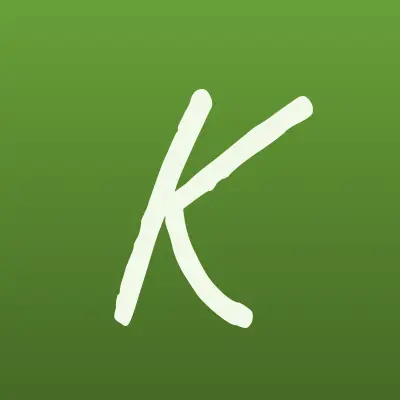 Ковка заготовка, мастерская, лого-визитка