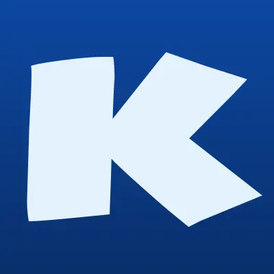 Красный бокс, автосервис, лого-визитка