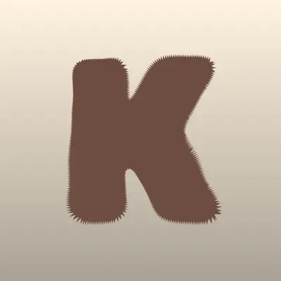 Кредитов, лого-визитка