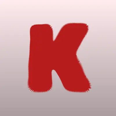 Крепёж, магазин крепежных изделий, лого-визитка