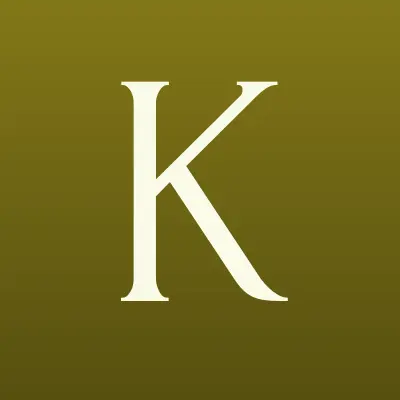 Криогенмонтаж, компания по монтажу медицинских газовых систем, лого-визитка