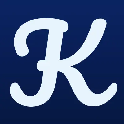 Криокомплект, торговая компания, лого-визитка