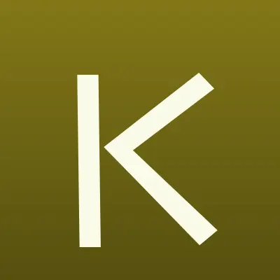 Крит-2, приемная правления, лого-визитка