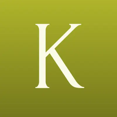 Кровля Фасад, торговая компания, лого-визитка