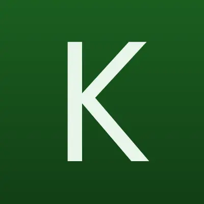 Кровля и Фасад, магазин, лого-визитка