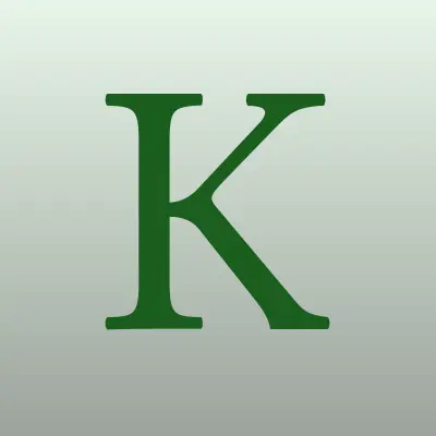Круиз, туристическая компания, лого-визитка
