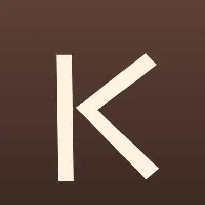 Крутой замес, магазин, лого-визитка