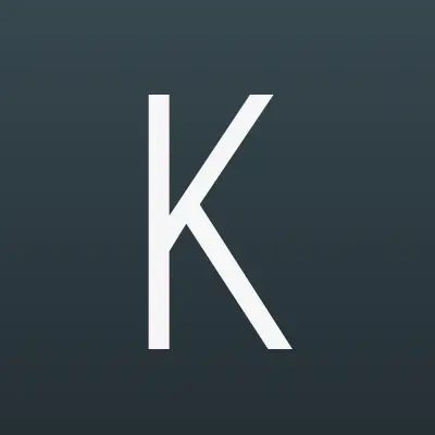 Кулинария, лого-визитка