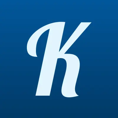 Купи-продай, магазин скупки, лого-визитка