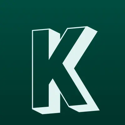 Купить с Доставкой РУ, интернет-магазин, лого-визитка