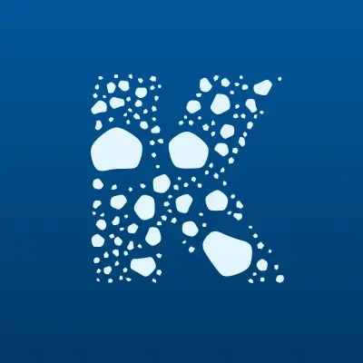 Купить с Доставкой РУ, интернет-магазин, лого-визитка