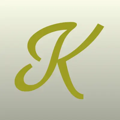 Кувалда.ру, сеть магазинов инструмента и оборудования, лого-визитка