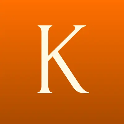 Кварц, компания, лого-визитка