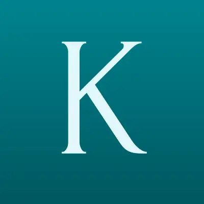 Квели да Сули, лавка семейной сыроварни, лого-визитка