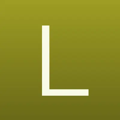 LADA АГАТ, официальный дилер LADA, лого-визитка