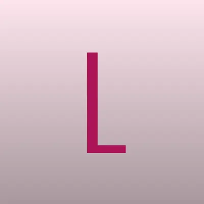LEDMARKET, торговая компания, лого-визитка