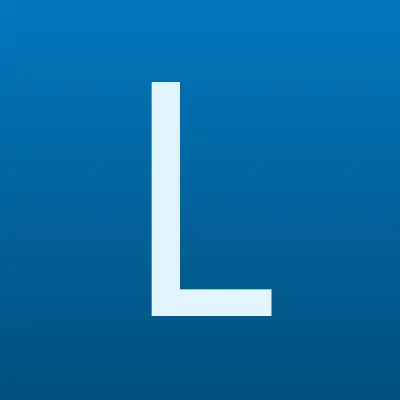 LINCE, веб-студия, лого-визитка
