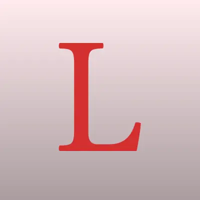 ЛИЦЕЙ № 9, Бассейн, лого-визитка