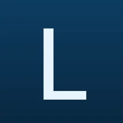 LOCUS, бизнес-холл, лого-визитка