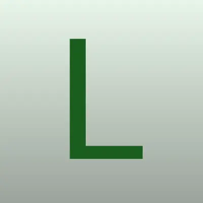 ЛОГОС, лого-визитка