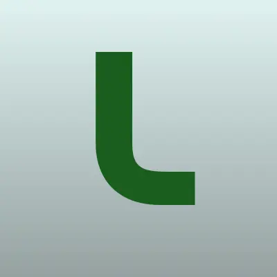 LOYMINA, магазин-студия, лого-визитка