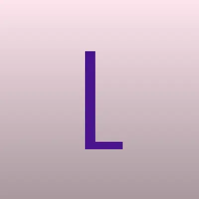 LOYMINA, магазин-студия, лого-визитка