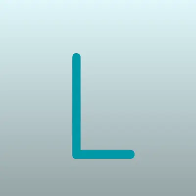 La FOSKO, салон ростовской обуви, лого-визитка