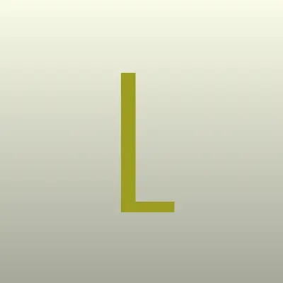 Лала, шашлычная, лого-визитка